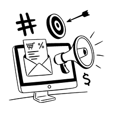 title_1_why_skillify