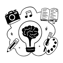 title_3_why_skillify