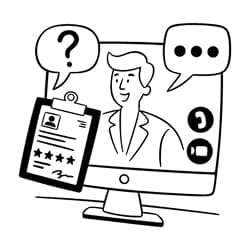 For Educators & Creators