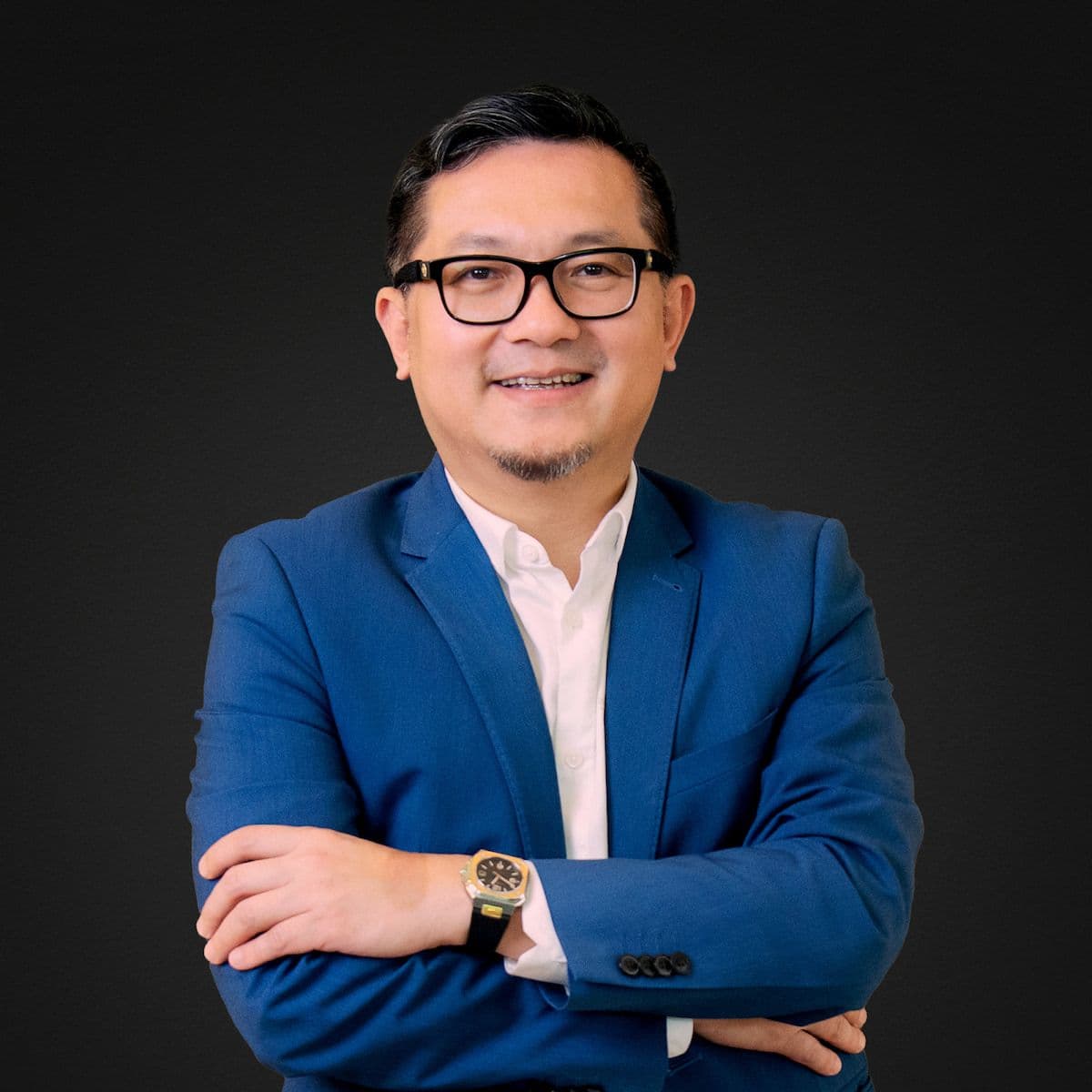 Nguyễn Khoa Mỹ