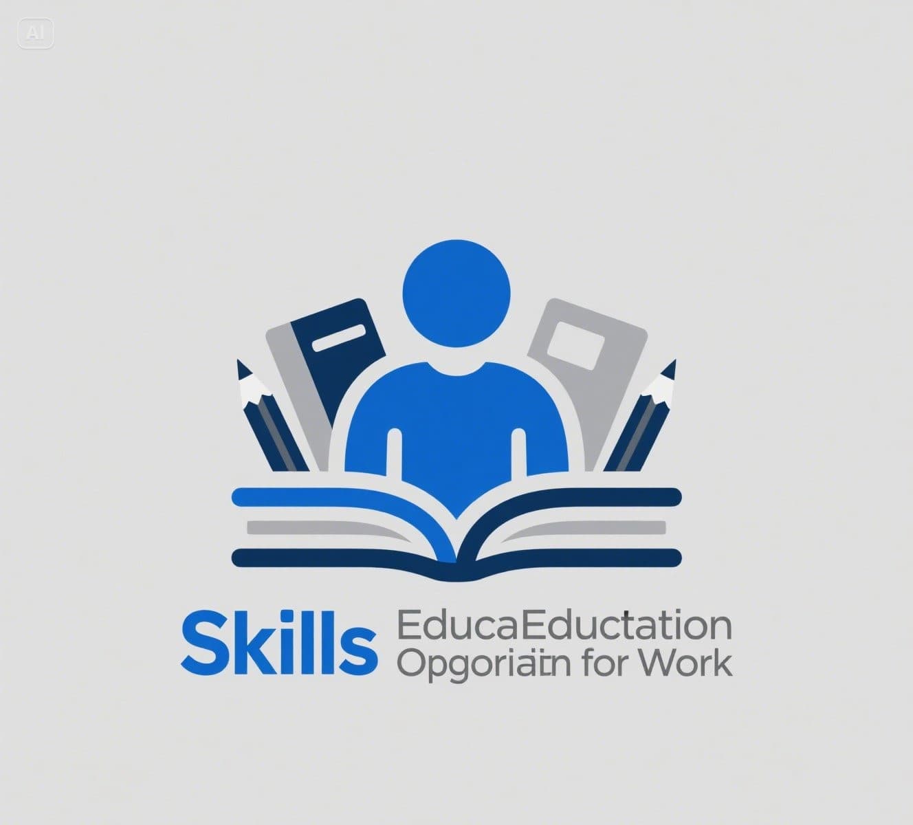 365 Skills Educa