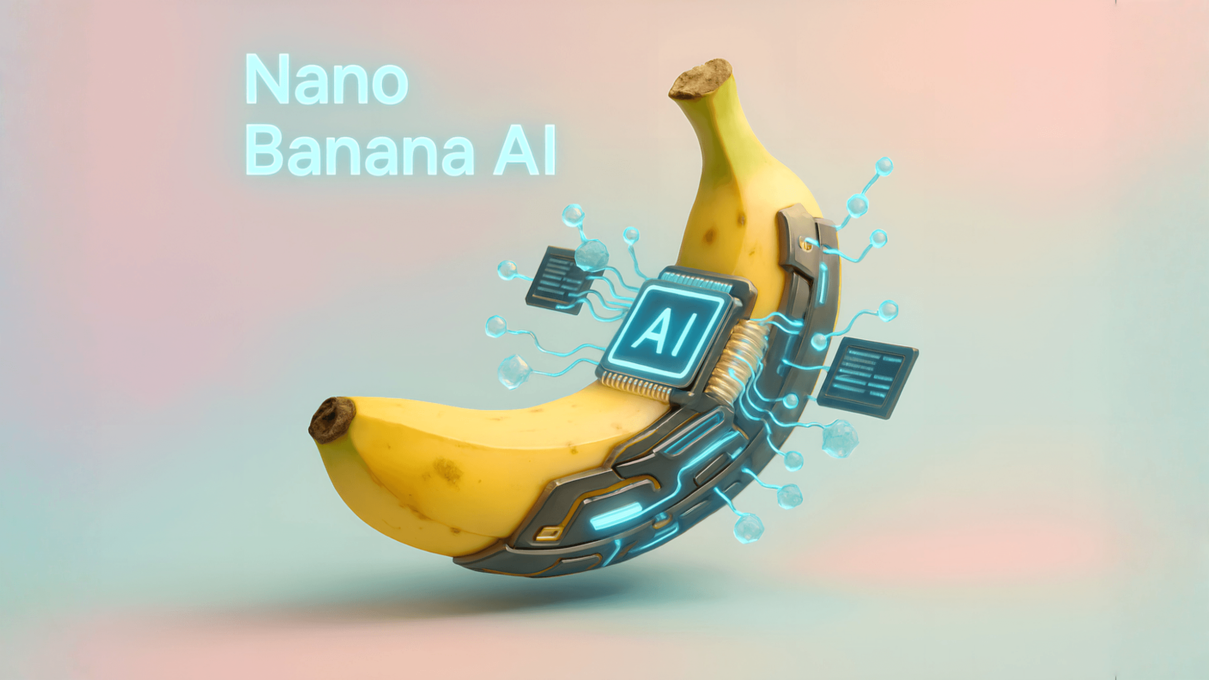 50+ creative ways to use Nano Banana for free