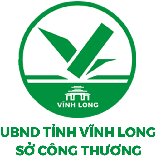 UBND tỉnh Vĩnh Long - Sở Công Thương