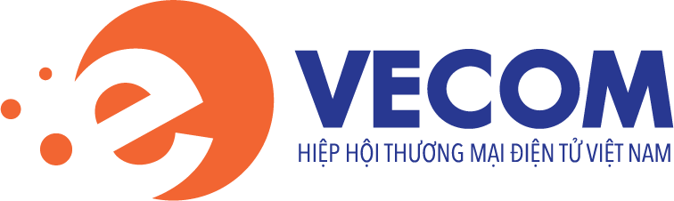 VECOM